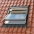 Мансардное окно Velux GZR 3050 78*140 Мансардное окно Velux GZR 3050 78*140