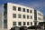 Клинкерная плитка Roben Oslo Perlweiss, гладкая, NF9, 240*9*71 мм Клинкерная плитка Roben Oslo Perlweiss, гладкая, NF9, 240*9*71 мм