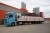 Газобетонный блок AeroStone D600 B3,5 F100 625х200x300 Газобетонный блок AeroStone D600 B3,5 F100 625х200x300