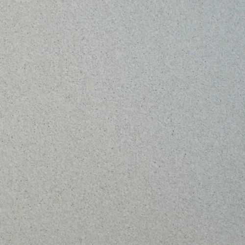 Клинкерная плитка Classic Grau ABC Klinkergruppe 310x310/8 мм