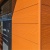 Сайдинг CEDRAL click wood (под дерево) С61