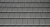 Керамическая черепица Tondach Figaro Deluxe, Гранит Керамическая черепица Tondach Figaro Deluxe, Гранит