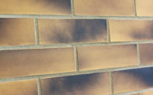 Клинкерная плитка TERRAMATIC Plato Eco АВ, 240*71*14 мм