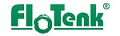 FloTenk (Флотенк) 