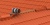 Аэроэлемент конька/хребта Universal, 5/0.295 м, красный, KLOBER Аэроэлемент конька/хребта Universal, 5/0.295 м, красный, KLOBER