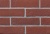 Кирпич STANDARD LEADER LINE, Florence, 240x115x70, Италия, S.Anselmo