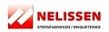 Nelissen (Нелиссен)
