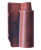 Керамическая черепица Margon Roman Plus-Ultra, Aged Lamego Red