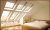 Мансардное окно Velux GLP 0073BIS 78*98 Мансардное окно Velux GLP 0073BIS 78*98
