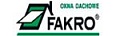 Fakro (Факро)
