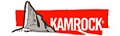 KAMROCK (КАМРОК)
