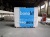 Газобетонные блоки Bonolit Projects 600х250х300 B3,5 D600