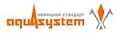 Aquasystem (Аквасистем)