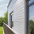 Сайдинг CEDRAL wood (под дерево) С02