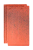 Керамическая черепица La Escandella Planum, Jaspee Red klinker