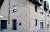 Кирпич клинкерный пустотелый Roben Yukon granit, 240*115*71 мм Кирпич клинкерный пустотелый Roben Yukon granit, 240*115*71 мм