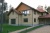 Кирпич облицовочный керамический пустотелый Terca Safari гладкий, 250*120*65 мм